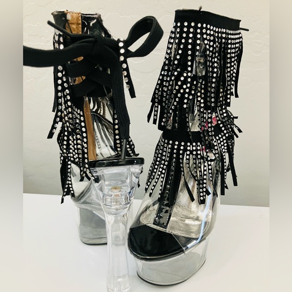 Colima by Golden Bulls - Picture 6 of 6